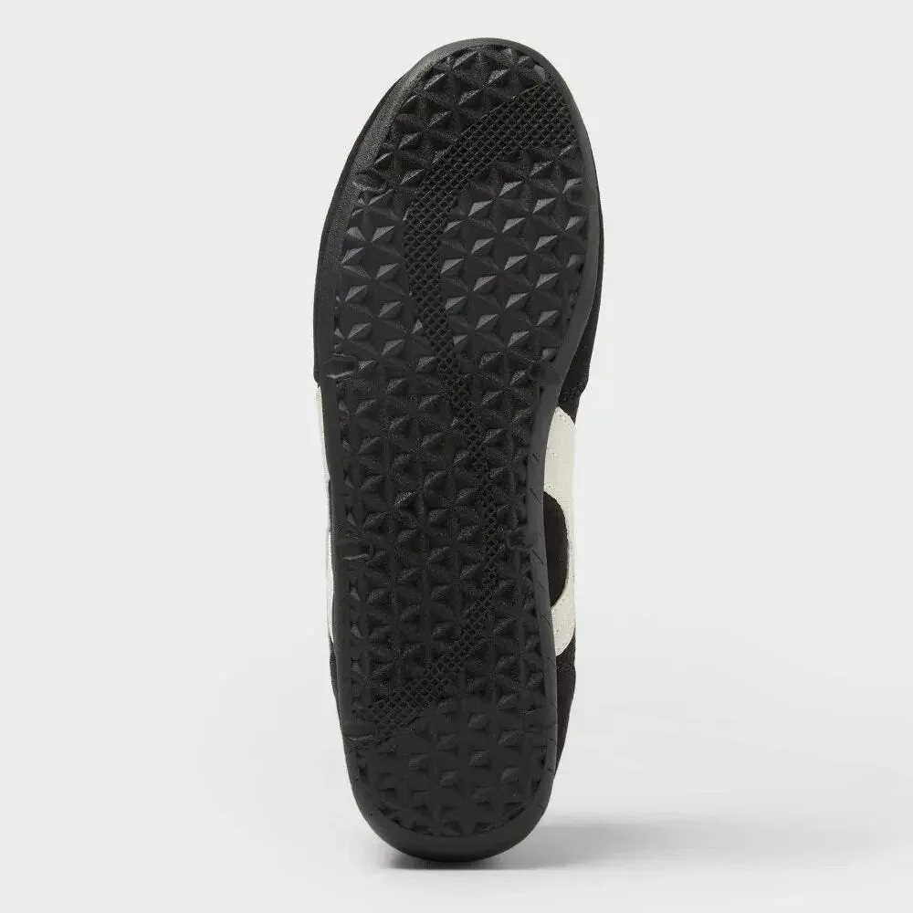 wild fable chandler jogger
